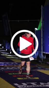 BIB:  <button type="button" onclick="openModal(27389193)" class="btn btn-primary btn-sm float-right" data-toggle="modal" data-target=".modal-high-quality">
                <i class="fa fa-download"></i> Download
                </button>